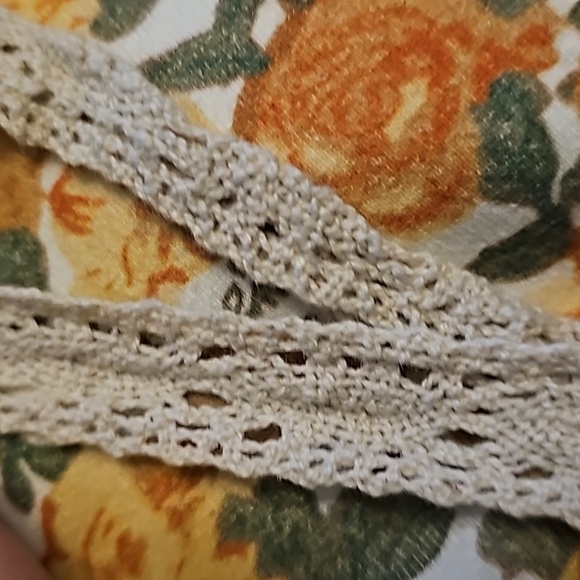 Ampersand University Hoodie (M) - Picture 7 of 8